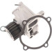 SKF | Wasserpumpe | VKPC 94615 SKF | Wasserpumpe | VKPC 94615