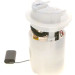 BOSCH | Kraftstoff-Fördereinheit | 0 986 580 220 BOSCH | Kraftstoff-Fördereinheit | 0 986 580 220