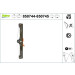 Valeo | Fensterheber | 850744