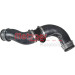Metzger | Kühlerschlauch | 2421856 Metzger | Kühlerschlauch | 2421856