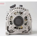 Denso | Generator | DAN1127 Denso | Generator | DAN1127