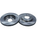 Maxgear | Bremsscheibe | 19-2517 Maxgear | Bremsscheibe | 19-2517