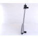 Nissens | Kühler, Motorkühlung | 68506 Nissens | Kühler, Motorkühlung | 68506