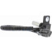 V10-72-1000 Drehzahlsensor, Automatikgetriebe Original VEMO Qualität