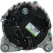 PSH | Generator | 305.595.140.000 PSH | Generator | 305.595.140.000