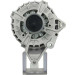 PSH | Generator | 555.943.190.010 PSH | Generator | 555.943.190.010
