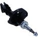 Maxgear | Stoßdämpfer | 11-0591