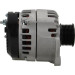 PSH | Generator | 705.516.095.090 PSH | Generator | 705.516.095.090
