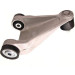 Maxgear | Lenker, Radaufhängung | 72-1591 Maxgear | Lenker, Radaufhängung | 72-1591