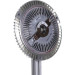 Mahle | Kupplung, Kühlerlüfter | CFC 67 000P Mahle | Kupplung, Kühlerlüfter | CFC 67 000P