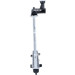 NRF | Kühler, Motorkühlung | 53025 NRF | Kühler, Motorkühlung | 53025