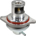 Metzger | AGR-Ventil | 0892946 Metzger | AGR-Ventil | 0892946