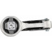 Metzger | Lagerung, Motor | 8053940 Metzger | Lagerung, Motor | 8053940