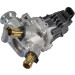 Metzger | AGR-Ventil | 08920039 Metzger | AGR-Ventil | 08920039