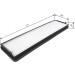 BOSCH 1 987 431 157 Innenraumfilter BOSCH 1 987 431 157 Innenraumfilter