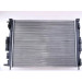 Nissens | Kühler, Motorkühlung | 63769 Nissens | Kühler, Motorkühlung | 63769
