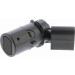 V10-72-0815 Sensor, Einparkhilfe Original VEMO Qualität V10-72-0815 Sensor, Einparkhilfe Original VEMO Qualität