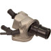 Maxgear | Thermostat, Kühlmittel | 18-0246 Maxgear | Thermostat, Kühlmittel | 18-0246