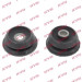 KYB Federbeinstützlager Suspension Mounting Kit SM5445