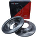 Maxgear | Bremsscheibe | 19-2586 Maxgear | Bremsscheibe | 19-2586