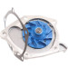 SKF | Wasserpumpe | VKPC 86129