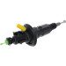 Valeo | Geberzylinder, Kupplung | 804916 Valeo | Geberzylinder, Kupplung | 804916
