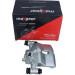 Maxgear | Bremssattel | 82-0534 Maxgear | Bremssattel | 82-0534