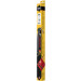 SWF | Wischblatt | 507850 SWF | Wischblatt | 507850