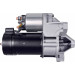 Hella | Starter | 8EA 011 610-391 Hella | Starter | 8EA 011 610-391