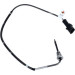 NRF | Sensor, Abgastemperatur | 707357 NRF | Sensor, Abgastemperatur | 707357
