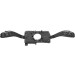 Valeo | Lenkstockschalter | 251757 Valeo | Lenkstockschalter | 251757