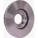 Hella | Bremsscheibe | 8DD 355 106-611