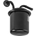 Valeo | Kraftstofffilter | 587039