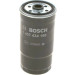 BOSCH | Kraftstofffilter | 1 457 434 198 BOSCH | Kraftstofffilter | 1 457 434 198