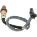 BOSCH | Lambdasonde | 0 258 006 953 BOSCH | Lambdasonde | 0 258 006 953