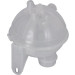 FEBI BILSTEIN 185514 Ausgleichsbehälter, Kühlmittel FEBI BILSTEIN 185514 Ausgleichsbehälter, Kühlmittel