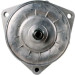Hella | Generator | 8EL 012 584-191