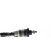 BOSCH | Einspritzpumpe | 0 414 401 102 BOSCH | Einspritzpumpe | 0 414 401 102