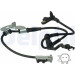Delphi | Sensor, Raddrehzahl | SS20398 Delphi | Sensor, Raddrehzahl | SS20398
