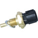 NRF | Sensor, Kühlmitteltemperatur | 727061 NRF | Sensor, Kühlmitteltemperatur | 727061