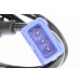 Vemo | Klopfsensor | V10-72-0901
