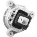 Tedgum | Lagerung, Motor | TED11949
