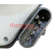 Metzger | Drosselklappenstutzen | 0892426 Metzger | Drosselklappenstutzen | 0892426