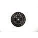 LuK 600 0156 00 Kupplungssatz für AUDI A4