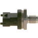BOSCH | Sensor, Kraftstoffdruck | 0 281 002 909