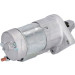 FEBI BILSTEIN 188290 Starter FEBI BILSTEIN 188290 Starter