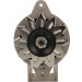 PSH | Generator | 145.001.035.130 PSH | Generator | 145.001.035.130