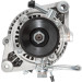 Hella | Generator | 8EL 012 428-041 Hella | Generator | 8EL 012 428-041