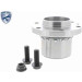 Vaico | Radlagersatz | V30-2487 Vaico | Radlagersatz | V30-2487