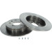 BOSCH | Bremsscheibe | 0 986 479 047